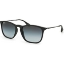 Ray-Ban RB4187 622 8g