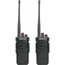 Retevis RT29