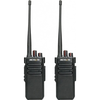 Retevis RT29