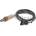 Lambda sonda BOSCH 0 258 003 718