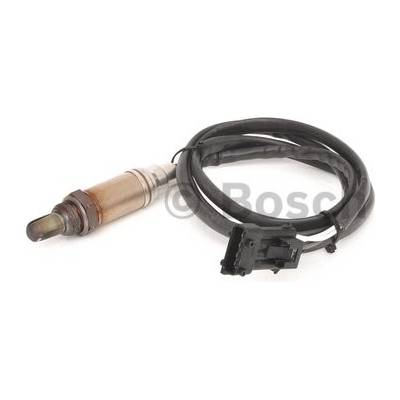 Lambda sonda BOSCH 0 258 003 718