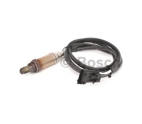 Lambda sonda BOSCH 0 258 003 718