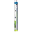 Juwel HeliaLux Spectrum 1500 mm, 60 W
