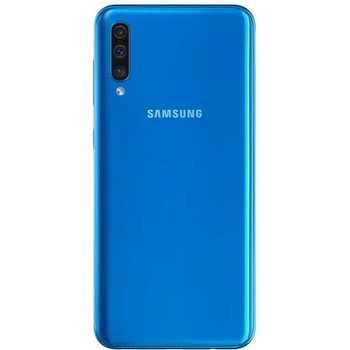 Samsung Galaxy A50 128GB 6GB RAM Dual A505