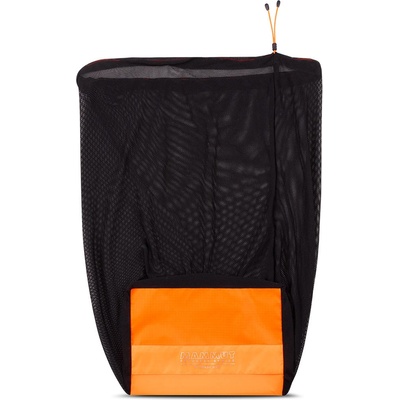 Mammut Mammut Storage Bag