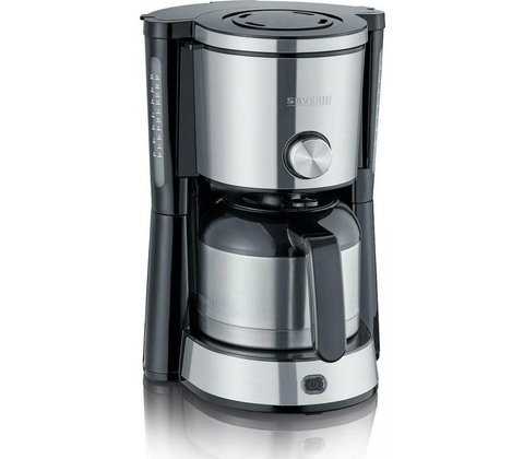 Severin KA 4845