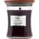 WoodWick Spiced Blackberry 275 g