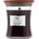 WoodWick Spiced Blackberry 275 g