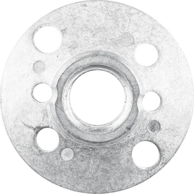 Pferd 44890130 | Matica upínacia pre uhlovú brúsku M14 pre priemer 125 mm