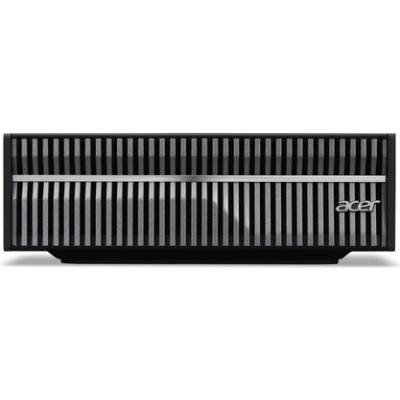 Acer Veriton VGN100 GB10 DT.R6LEH.002