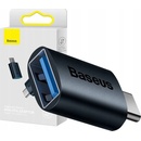Baseus ZJJQ000003