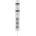IOIO 3 Plug + 3 USB 1,5 m (41212)