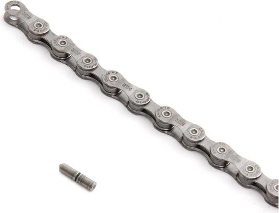 Shimano CN-E607