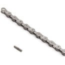 Shimano CN-E607