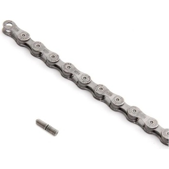Shimano CN-E607