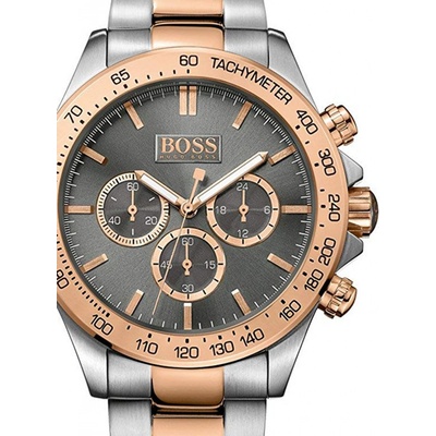 Hugo Boss 1513339