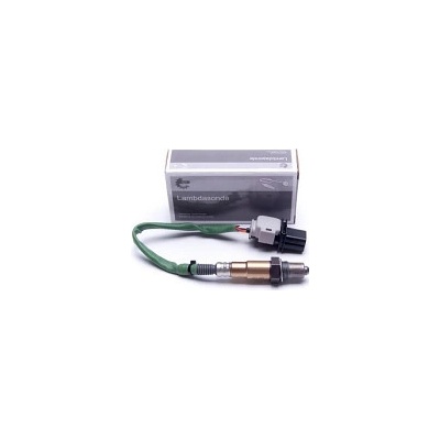 SKV Lambda sonda FORD Galaxy III Mondeo V S-Max 1.5 EcoBoost