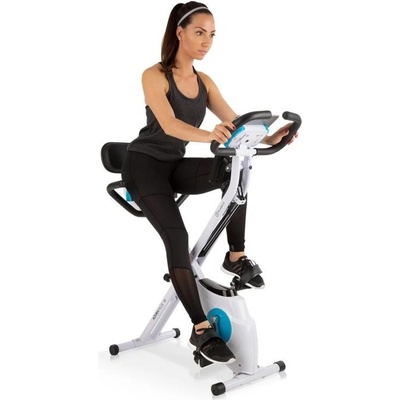 Klarfit Azura Plus