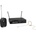 Shure SLXD14E/153T G59