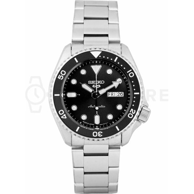 Seiko SBSA005