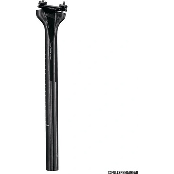 Fsa K-Force Light SB0 Di2PS