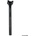 Fsa K-Force Light SB0 Di2PS