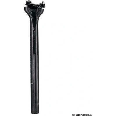 Fsa K-Force Light SB0 Di2PS