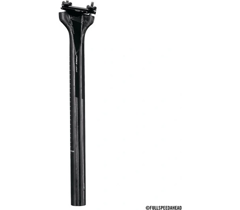 Fsa K-Force Light SB0 Di2PS