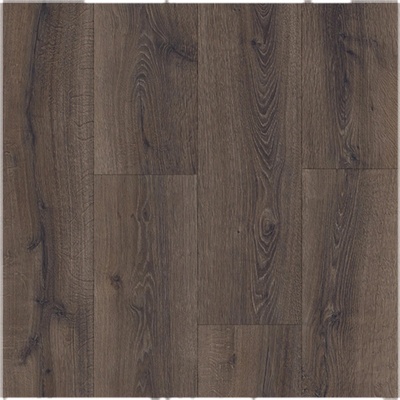 Quick Step Majestic MJ3553 Dub púštny tmavý hnedý kartáčovaný 2,952 m²