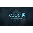 XCOM 2 Reinforcement Pack