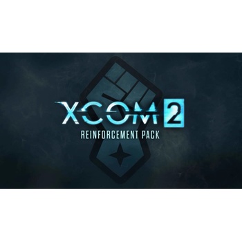 XCOM 2 Reinforcement Pack
