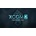 XCOM 2 Reinforcement Pack