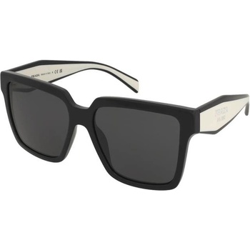 Prada 0PR 24ZS 1AB5S0