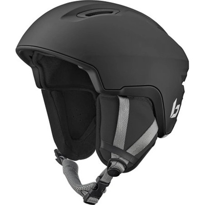 Bollé Atmos pure (55-59 cm) (55 - 59)