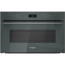 Mikrovlnné rúry Whirlpool WMD7O4TSG