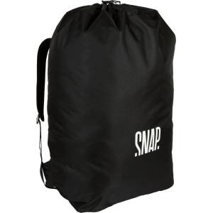 Snap Раница за катерене Snap Boulder Pack 75 Climbing backpack - Black - размер One Size (504-1496-0111)