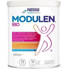 Nestlé MODULEN IBD 400 g