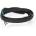 BondTech Kabel JST-XH4 - 1 бр (14065)