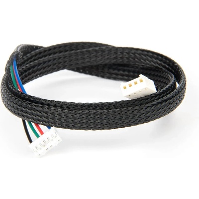 BondTech Kabel JST-XH4 - 1 бр (14065)