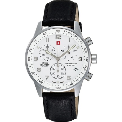 Swiss Military SM34012.06
