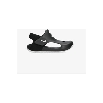Nike Sunray Protect 3 DH9462-001 čierna