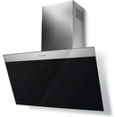 Image 1 of Faber DAISY EG6 A80