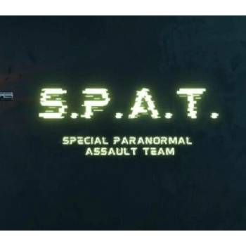S.P.A.T.