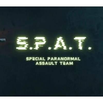 S.P.A.T.