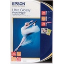 Epson S041926