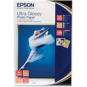 Epson S041926