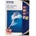 Epson S041926