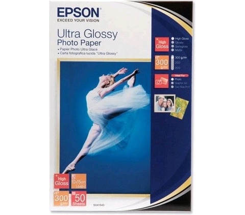 Epson S041926