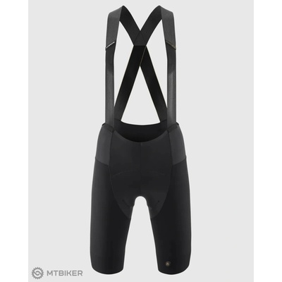 Assos Dyora RSV S11 dámske black series