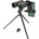 Levenhuk Kelvin Snap 10x42 (86540)